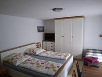 Bungalow im Künstlergarten - B&B Bad Muskau
