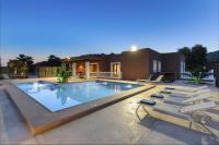 Villa Evie - B&B Sant Antoni de Portmany