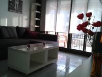 Acogedor Apartamento en Benicasim - B&B Benicassim