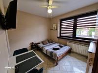 Pokoje Roztoki 4a - B&B Rabka-Zdrój