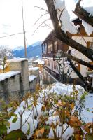Appartamento Reit - B&B