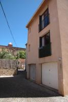 Studio Centre Plage parking gratuit - B&B Collioure