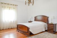 Tweepersoonskamer met Eigen Badkamer