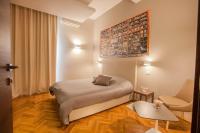 Classic Doppelzimmer