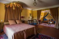 Suite with Terrace - Louise de Savoie