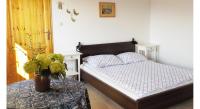 Triple Room with Terrace