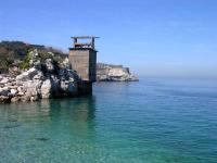 Alta Marea Sorrento - B&B