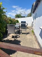 Søgården, 3080 Tikøb - B&B Tikøb