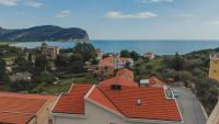 Apartments Via Mare - B&B Petrovac na Moru