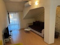 Cozy apartment in Sandanski! - B&B Sandanski