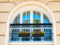 CASA SAPUTO a Charm & Comfort Apartment - Palermo Centre - Ferienwohnung Palermo