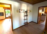 Ferienwohnung Mika - B&B Bad Rothenfelde