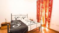 Casa I Fichi - B&B La Maddalena
