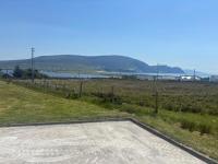 Keel Bay Holiday Homes - B&B Achill