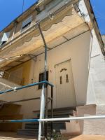 Adela's Saranda Central Apartment - B&B Saranda