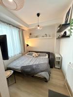 Mestské štúdio Obchodná - Old Town - B&B Bratislava