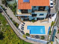 Apartamento Costa 1 by Holiday Rental Madeira - B&B Funchal