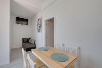 Apartamento Costa 1 by Holiday Rental Madeira - B&B Funchal