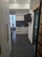 Apartment SIJ - B&B Kranjska Gora