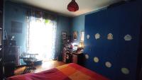 The Magicians House - B&B Torino