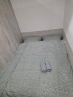 Apartment SIJ - B&B Kranjska Gora