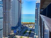 Apartamento Estudio con vistas al mar 