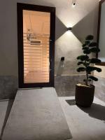 Le Cantine Rooms & Luxury Space - Ferienwohnung San Mango Piemonte