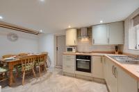 3 Bed in Holt oc-1959 - Bed and Breakfast Holt