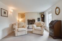 3 Bed in Holt oc-1959 - Bed and Breakfast Holt