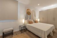 Appartement Standard 2 Chambres