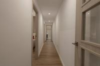 BiBo Suites Casa Nawal - Chambres d'hôtes Grenade