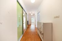 Manti Apartment - Ferienwohnung Ljubljana