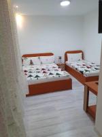 Casa sofia - B&B Eforie Nord