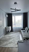 Ощущение дома - Sezim qala - B&B Astana