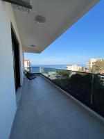 Apartment Lero - B&B Bar