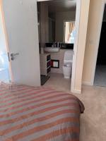 Heathrow Hayes - Ferienwohnung Hayes