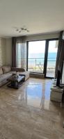 Infinity Sea View Deluxe Apartment - B&B Pomorie