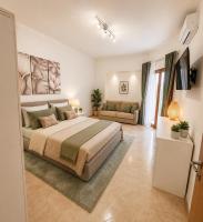 Casa Ortensia Mare - Bed and Breakfast Torvaianica