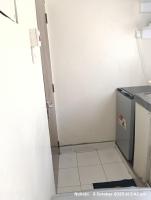 Christie's apartments Buruburu - B&B Nairobi