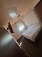 BlueStay - Ferienwohnung Kirjat Jam