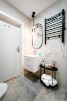 Studio-Apartment 