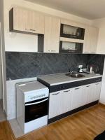Oaza 3 - Ferienwohnung Doboj