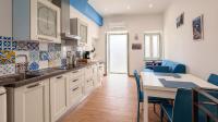 Rifugio Del Generale - comfort & relax - B&B Pizzo