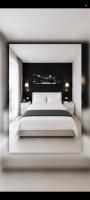 La Piermeglio House - B&B Napoli