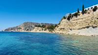 Calpe Star - B&B Calpe