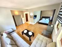 Blue Horizon Apartments - B&B Tsarevo