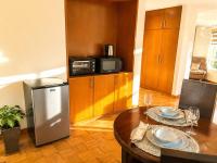 Amplio y elegante monoambiente , de lujo - Ferienwohnung La Paz