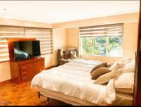 Amplio y elegante monoambiente , de lujo - Ferienwohnung La Paz