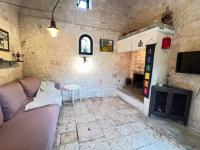 Zingarello Farm House - B&B Faccia di Trippa di Monte