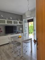 Cuorconero - Ferienwohnung Marcelli di Numana